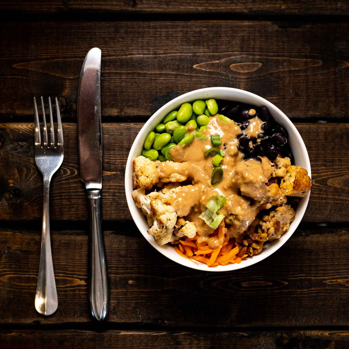 Fresh & Frozen Weekly Take Home Menu Items