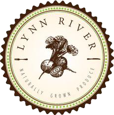 Lynn River Farm