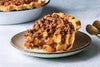 Caramel Apple Pie - Available Saturday Oct 7th or Sunday Oct 8th