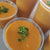 Frozen Sweet Potato Peanut & Kale Soup Available Thurs April 11th