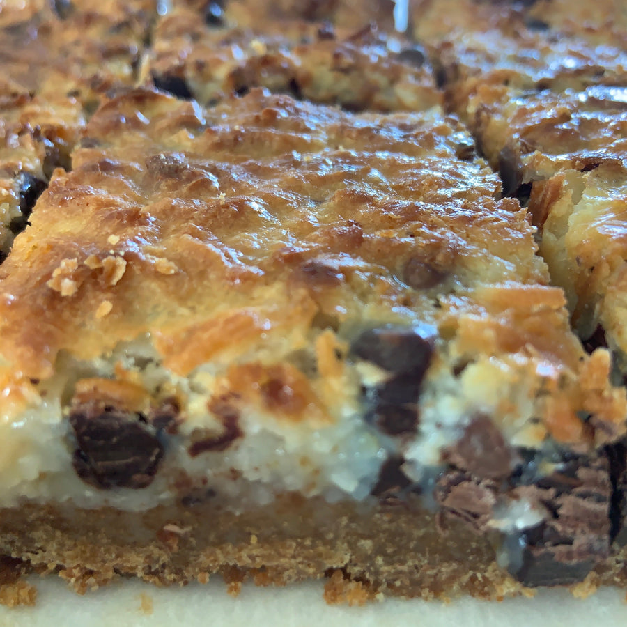 Hello Dollies (Available Wed March 4th)